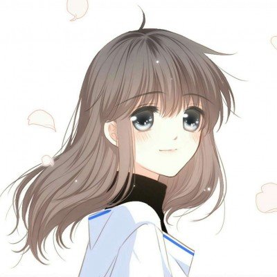一个班集体退货演出服